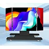 Pantalla LED COB todo en uno